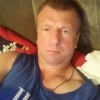 Дима, Россия, Москва, 48 лет, 2 ребенка. Хочу найти Семейную для жизниУвлекаюсь немного спортом для здоровья