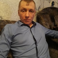 Александр, Россия, Екатеринбург, 39 лет