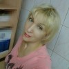 Светлана, Россия, Тольятти, 53