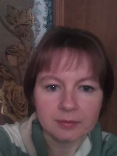 Ольга, Россия, Печоры, 41 год, 1 ребенок. Знакомство без регистрации