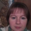 Ольга, 41, Россия, Печоры