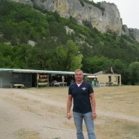 Евгений, Россия, Новосибирск, 56 лет