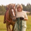 Светлана, Россия, Клин, 60