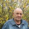 Николай Судникович, 69, Россия, Тюмень