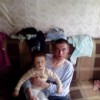 Сергей, Россия, Санкт-Петербург, 35 лет, 1 ребенок. Хочу найти Любящую жену, хорошую маму нашим детям. Мне  лет, разведен есть сын