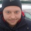 Евгений, Россия, Новосибирск, 34