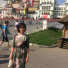 Ксения, 52, Россия, Москва