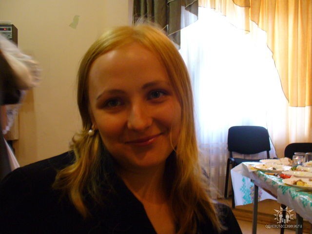 Tanya, Россия, Бийск, 33 года. умна, остроумно....нежная