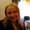 Tanya, 31, Россия, Бийск