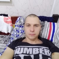 Денис, Россия, Самара, 43 года