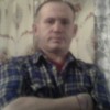 амир исламгалиев, 43, Россия, Усть-Ишим