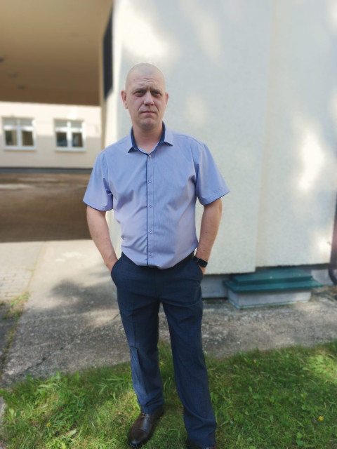 Алексей, Россия, Дедовск, 37 лет, 1 ребенок. Познакомлюсь для серьезных отношений и создания семьи.