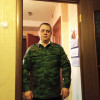 Алексей, Россия, Дедовск. Фотография 1199867