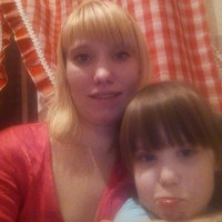 Алёна, Россия, Екатеринбург, 34 года