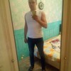 Дим, 43, Россия, Волгоград