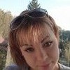Наталья, 37, Россия, Тверь