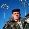 Сергей, Россия, Кимовск. Фотография 827401