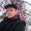 Сергей, Россия, Кимовск, 46
