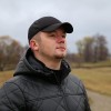 Алексей Карташов, Россия, Владимир, 30