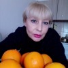 Таня, Россия, Сочи, 53