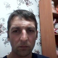 Сергей, Россия, Красногвардейское, 44 года