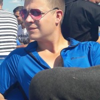 Андрей Якубенко, Не указано, 37 лет