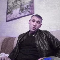 Руждик, Россия, Бахчисарай, 44 года