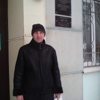Станислав, Россия, Кирово-Чепецк, 45 лет