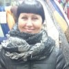 Марина, Россия, Москва, 57