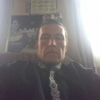 вячеслав, Россия, Казань, 47 лет