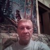 Александр, Россия, Рязань, 56