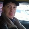 Игорь, 41, Россия, Томск