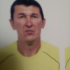 Рамиль, 58, Россия, Ижевск