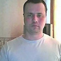 Александр Звягинцев, Россия, Новохоперск, 39 лет