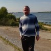 Михаил, Россия, Нижний Новгород, 45