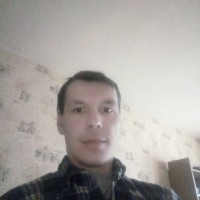 Сергей, Россия, Нижний Новгород, 40 лет