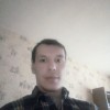 Сергей, 40, Россия, Нижний Новгород