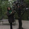 Вита, 46, Россия, Красногорск
