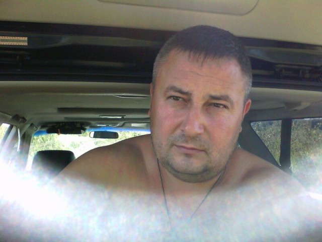 Сергей, Россия, Москва, 46 лет, 1 ребенок. Сайт отцов-одиночек GdePapa.Ru