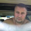 Сергей, Россия, Москва, 46