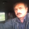 Владимир Трошев, Россия, г. Соликамск (Пермский край), 53