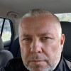 Александр Смирнов, Санкт-Петербург, м. Купчино, 47