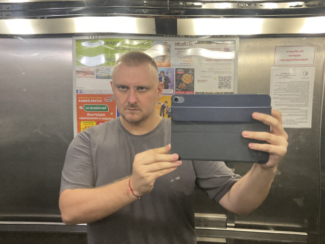 Артем, Россия, Оренбург, 34 года. Познакомиться с мужчиной из Оренбурга