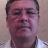 Махмуд, 59, Россия, Челябинск