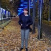 Марина, Россия, Москва, 57