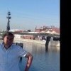 Анатолий, 42, Россия, Москва