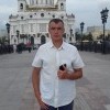 Анатолий, Россия, Москва. Фотография 828019