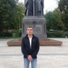 Анатолий, Россия, Москва. Фотография 828020