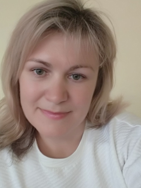 Елена, Йошкар-Ола, 45 лет, 1 ребенок. Ищу: Своего, настоящего.  Анкета 338968. 