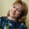 Елена, 42, Россия, Йошкар-Ола